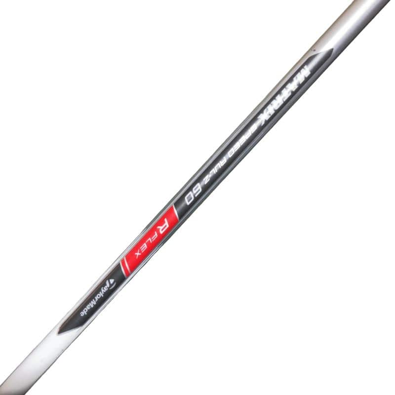 �`�d�q�n�@�a�t�q�m�d�q�@�l�������@�c�����������@�P�Q°�@�t�r�`