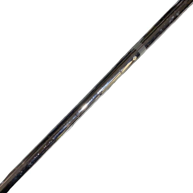 �w�w�h�n�i�Q�O�P�W�j�@�r�v