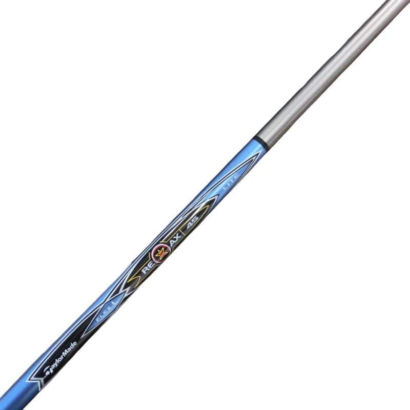 ���V�@�c�q�`�v�@�g�s�i�P�R�D�T°�j�@���f�B�[�X