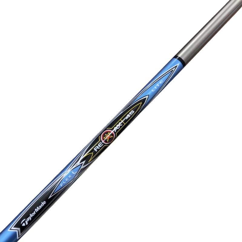 ���V�@�c�q�`�v�@�e�v�@�T�v�@���f�B�[�X