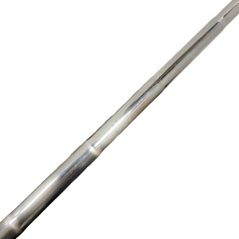 �q���������@���������{�@�r�o�h�c�d�q�@�R�S�C���`