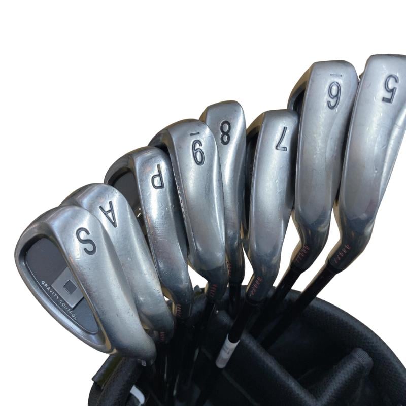 �n�m�n�e�e�i�Q�O�O�W�j�@�@�W�r�i���{���F�W�{�Z�b�g�j