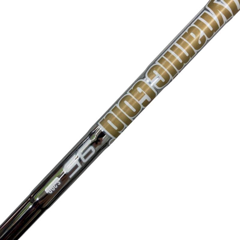 �b�����������������@�b�u�w�@�Q�@�y�h�o�b�n�q�d�@�S�W°�^�P�Q°