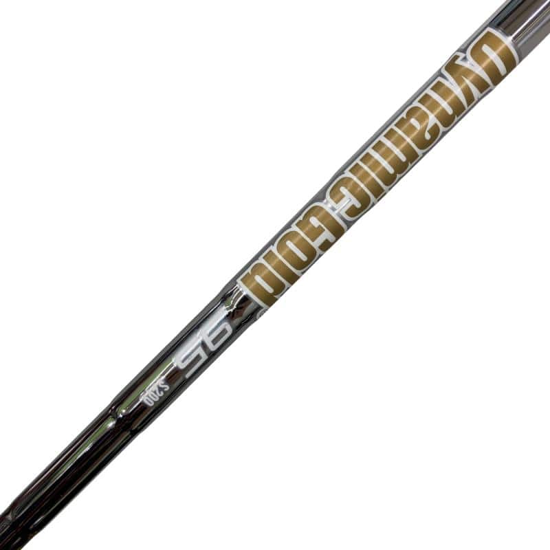 �b�����������������@�b�u�w�@�Q�@�y�h�o�b�n�q�d�@�T�U°�^�P�S°