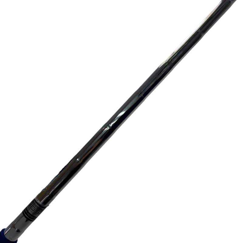 �b�����������������@�g�t�m�s�h�m�f�s�n�m�@�a�d�`�b�g�@�r�n�e�s�@�S�@�R�S�C���`