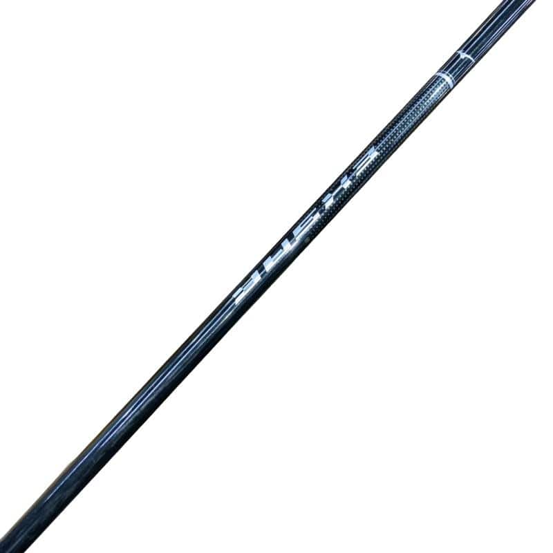 �r�b�t�c�@�T�Q°