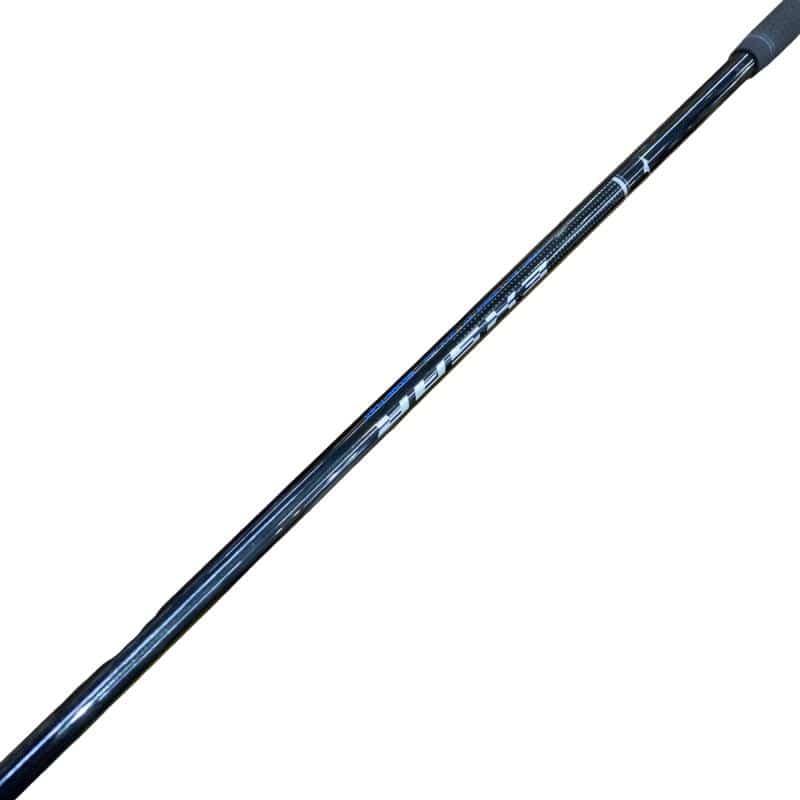 �r�b�t�c�@�S�W°