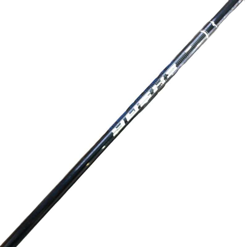 �r�b�t�c�@�T�U°