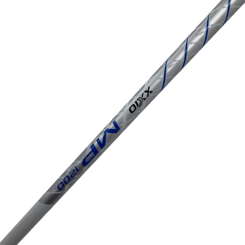 �w�w�h�n�i�Q�O�Q�Q�j�@�S�v