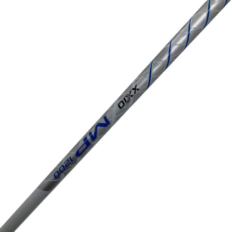 �w�w�h�n�i�Q�O�Q�Q�j�@�T�v