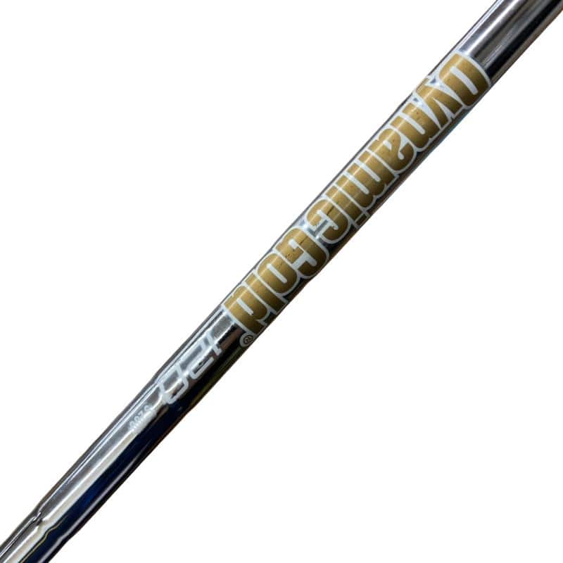 �o�h�m�f�@�f�k�h�c�d�@�R�D�O�@�T�U°�^�P�Q°�@�r�r