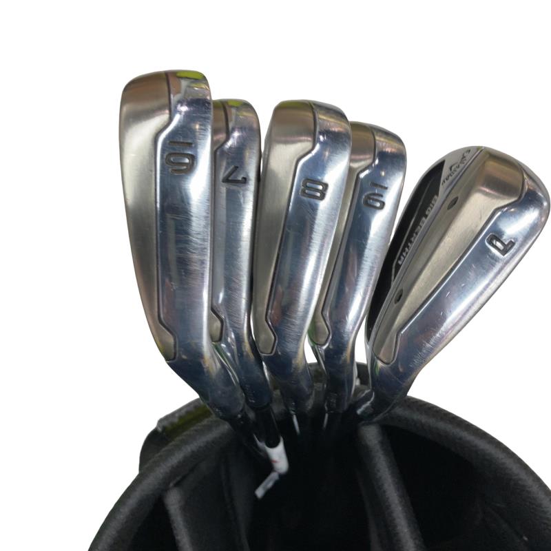 �f�q�d�`�s�@�a�h�f�@�a�d�q�s�g�`�i�Q�O�Q�R�j�@�T�r�i���{���F�T�{�Z�b�g�j