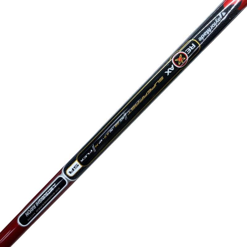 �a�t�q�m�d�q�i�Q�O�O�V�j�@�@�X�D�T°