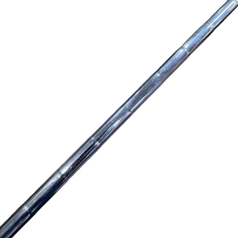 �w�@�s�n�t�q�@�b�����������@�T�U�|�P�R