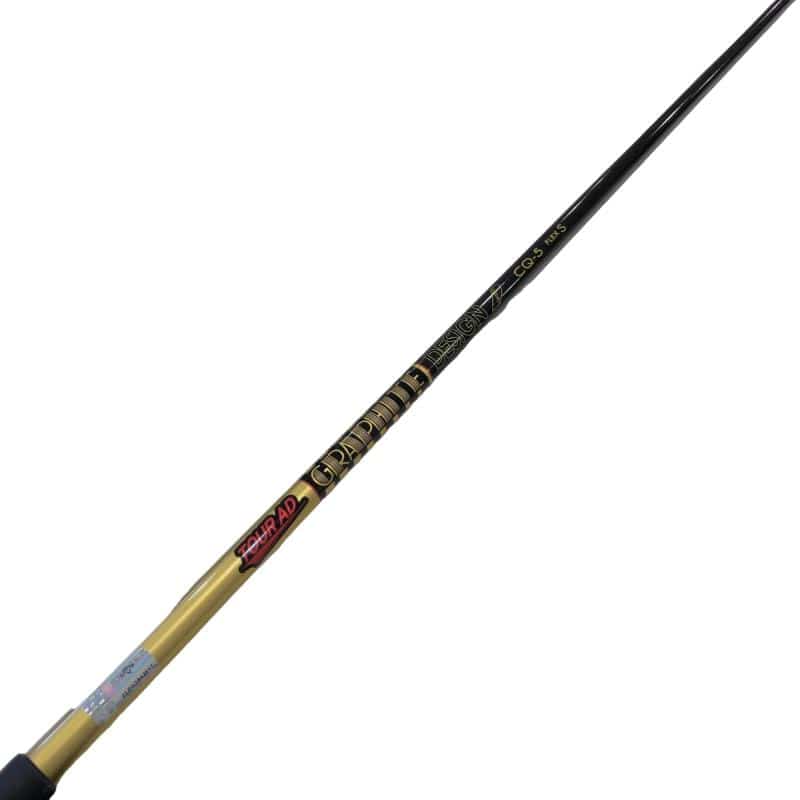 �o�`�q�`�c�x�l�@�@�X°