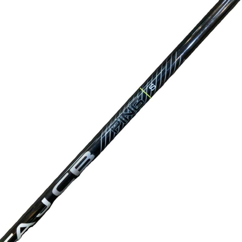 �f�S�R�O�@�t�R