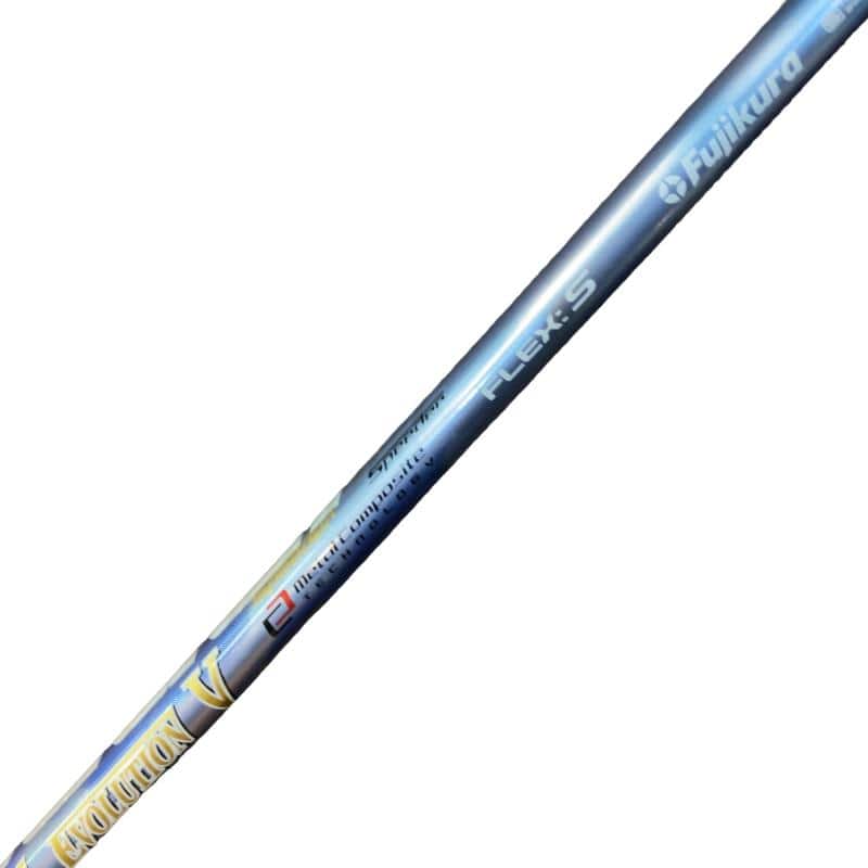 �l�U�@�R�v