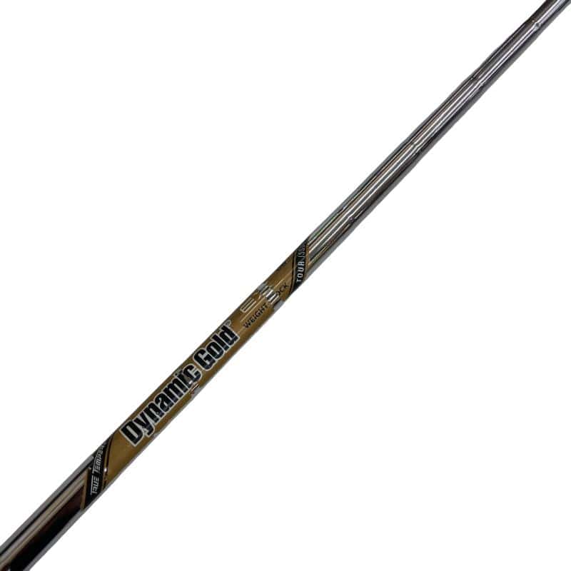 �u�n�j�d�x�@�r�o�h�m�@�l�h�k�k�d�c�@�r�l�X�@�c�A�[�N�����@�T�S°�^�P�Q°�c