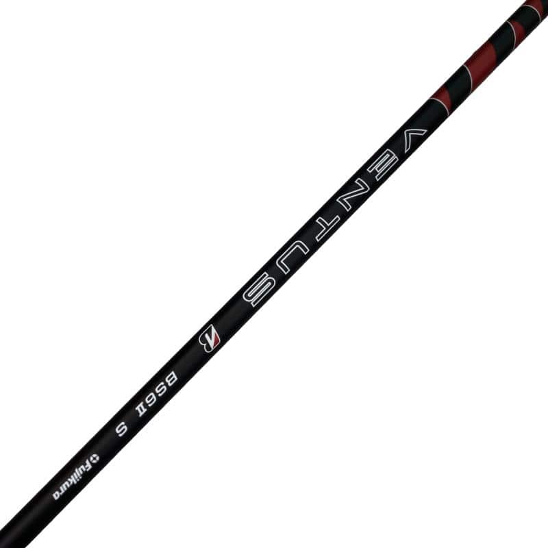 �a�q�h�c�f�d�r�s�n�m�d�@�a�w�P�@�r�s�@�T�v