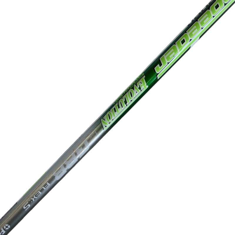 �f�a�a�@�d�o�h�b�@�r�s�`�q�@�@�X�D�T°