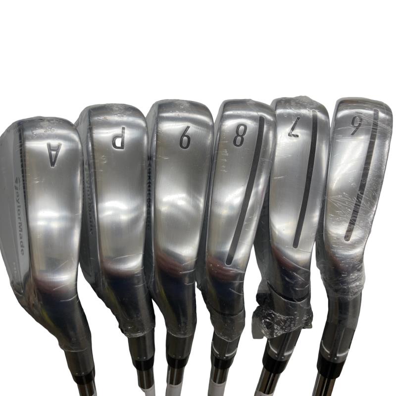 �p���@�g�k�@�U�r�@�t�r�`�i���{���F�U�{�Z�b�g�j