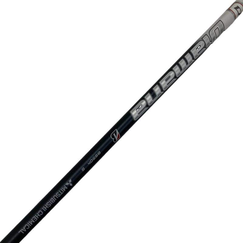 �a�q�h�c�f�d�r�s�n�m�d�@�a�Q�@�g�T