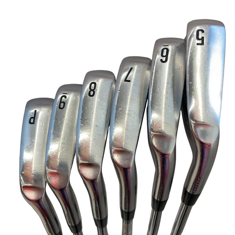 �r�q�h�w�n�m�@�y�w�T�@�l���@�h�h�@�U�r�i���{���F�U�{�Z�b�g�j