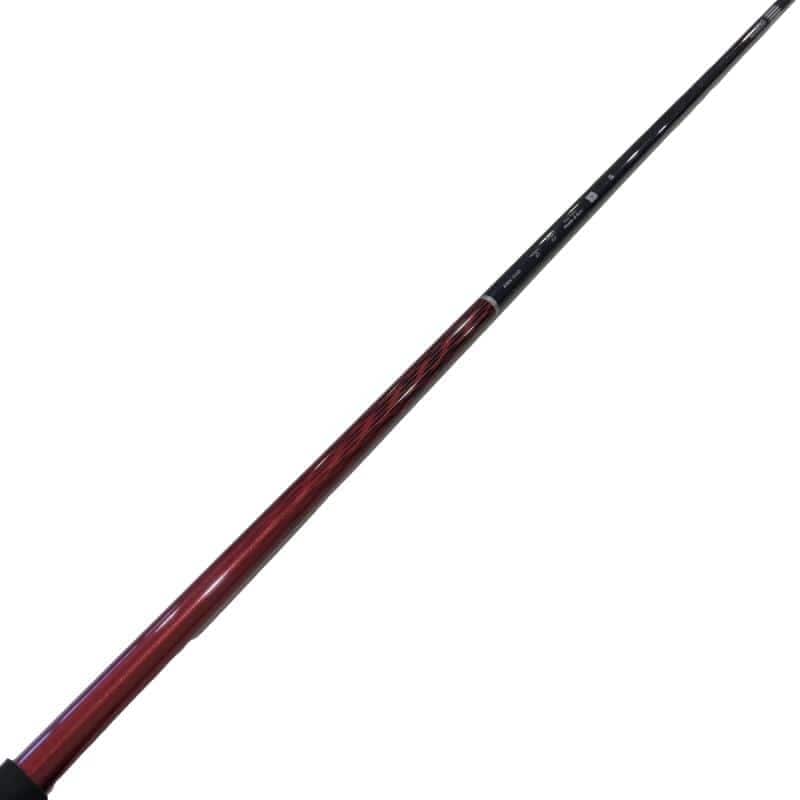 �������������@�w�@�c�Q�O�Q�@�P�O�D�T°