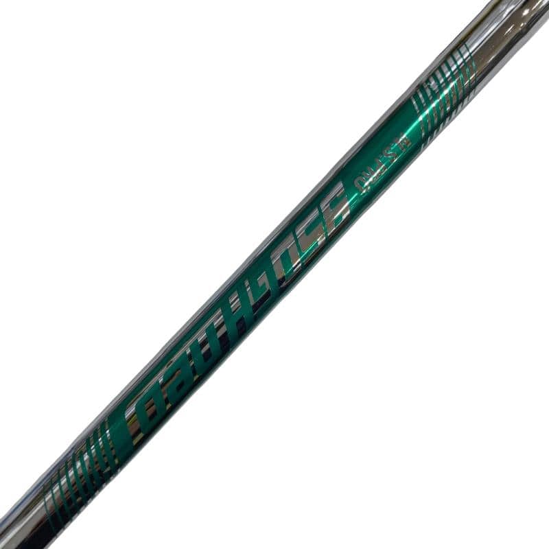 �c�������������@�v���������@�c�v�|�P�Q�R�@�b�����������@�T�W°