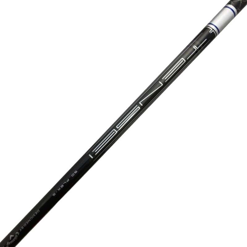 �o�`�q�`�c�x�l�@�`���@�r�l�n�j�d�@�l�`�w�@�P�O�D�T°