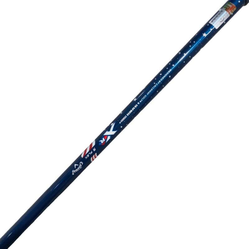 �w�q�@�@�T�v