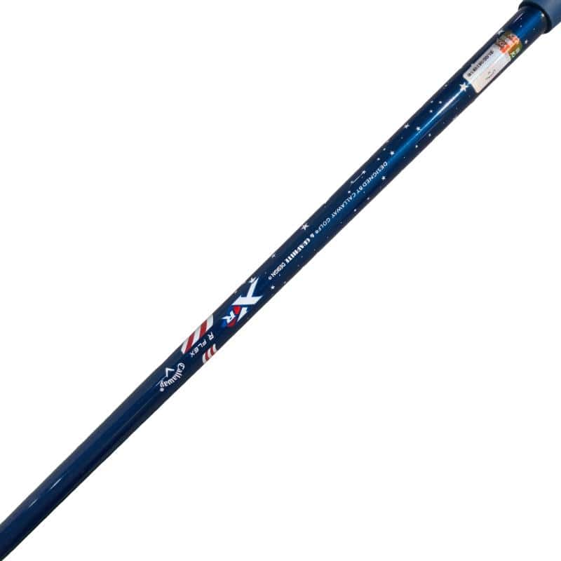 �w�q�@�@�V�v�@�t�r�`