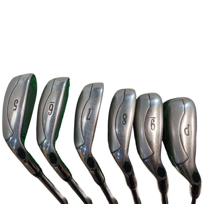 �d�E�q�E�b�@�s���@�U�r�i���{���F�U�{�Z�b�g�j