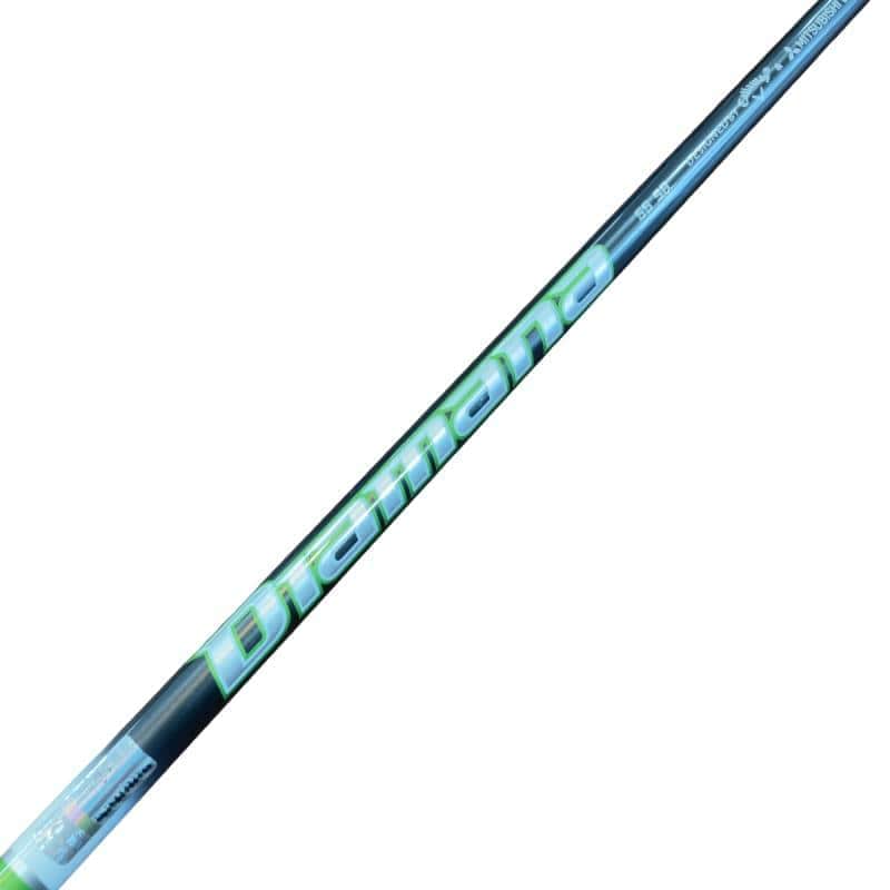 �d�o�h�b�@�r�t�o�d�q�@�g�x�a�q�h�c�@�t�T