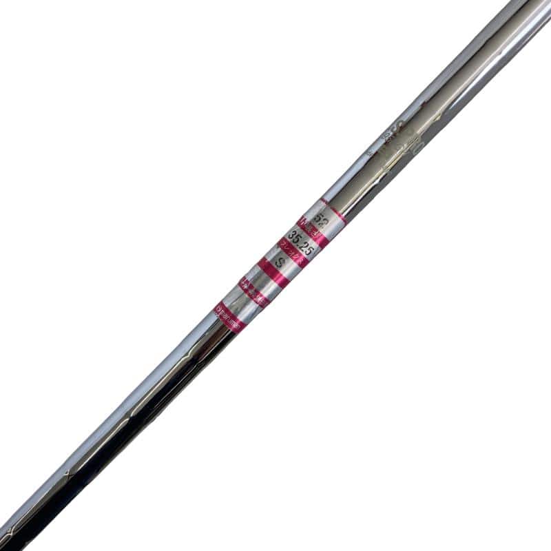 �j�r�E�F�b�W�@�y�d�q�n�@�a�n�t�m�b�d�@�f�m�@�T�Q°