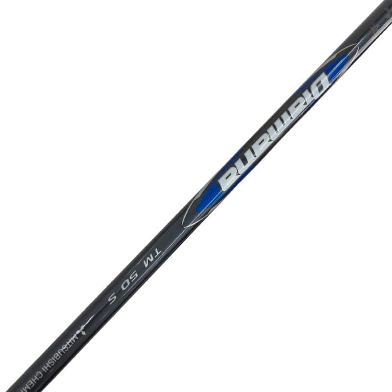 �p���R�T�@�l�`�w�@�T�v