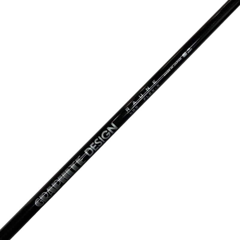 �a�q�h�c�f�d�r�s�n�m�d�@�a�Q�@�g�s�@�g�R