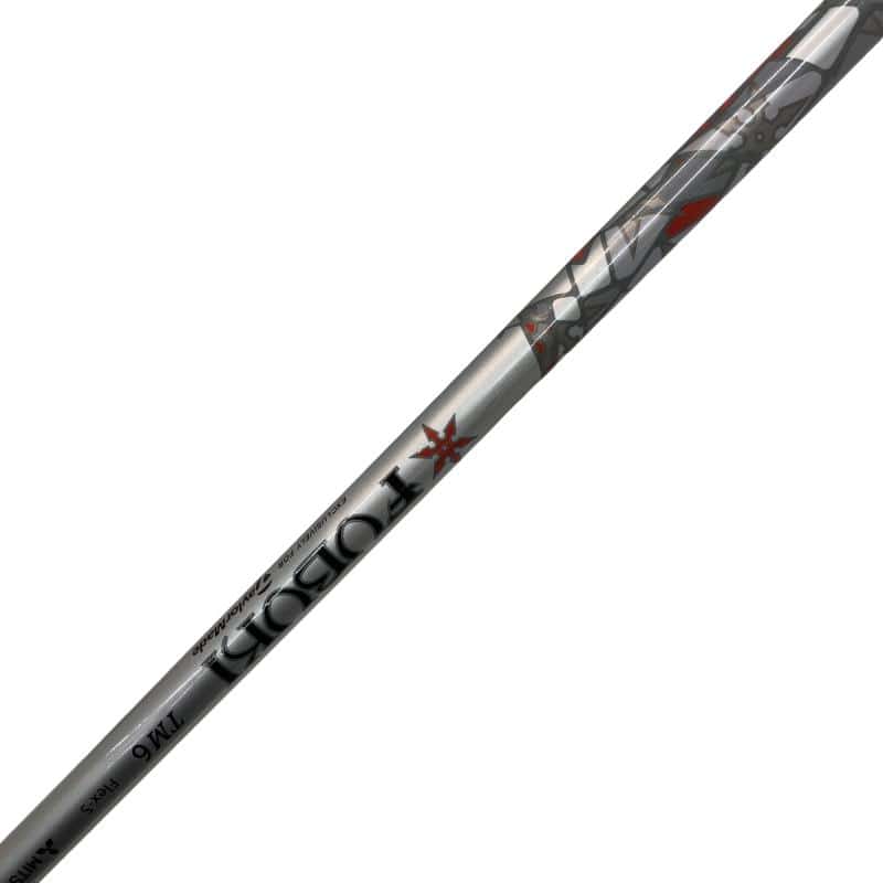 �l�U�@�t�R