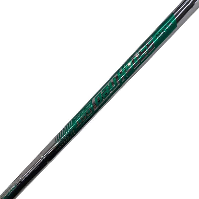 �r�q�h�w�n�m�@�y�w�@�l���@�h�h�@�t�s�h�k�h�s�x�@�t�R