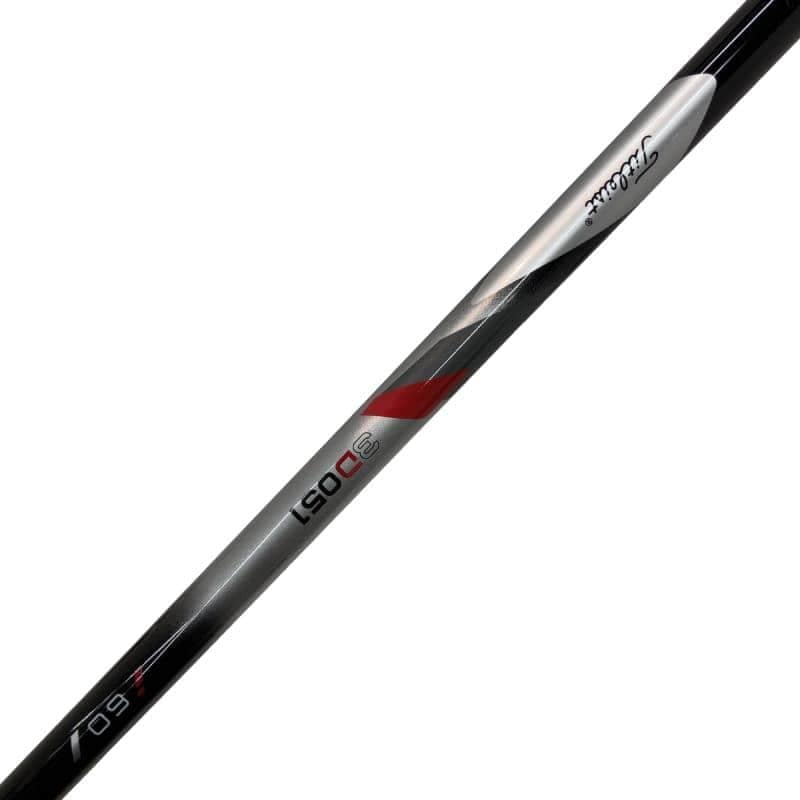 �s���������������@�t�E�T�O�T�i�Q�O�Q�P�j�@�t�R