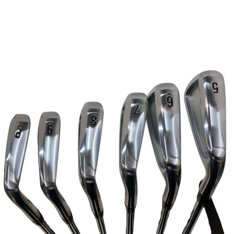 �w�@�e�n�q�f�d�c�@�r�s�`�q�i�Q�O�Q�S�j�@�U�r�i���{���F�U�{�Z�b�g�j