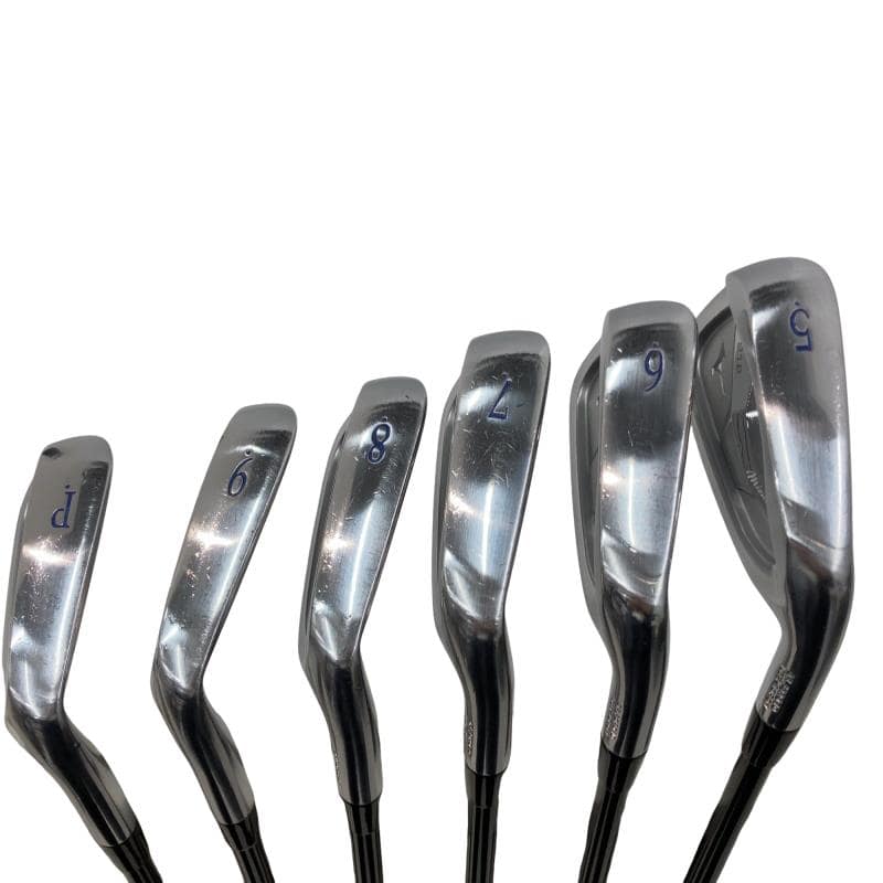 �l�����������@�o�����@�X�P�W�@�U�r�i���{���F�U�{�Z�b�g�j