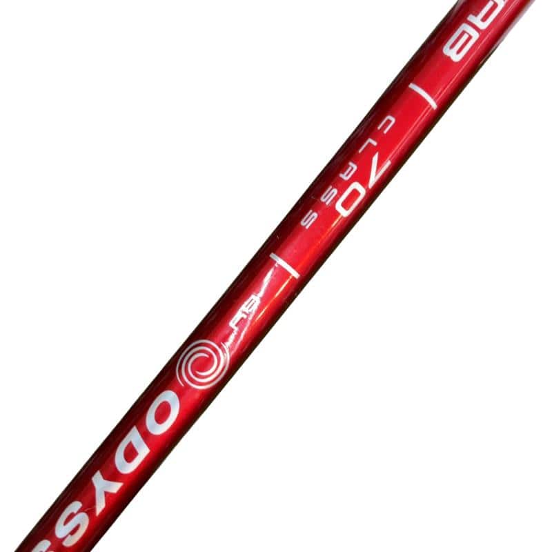 �s�q�h�|�a�d�`�l�@���V�@�R�R�C���`