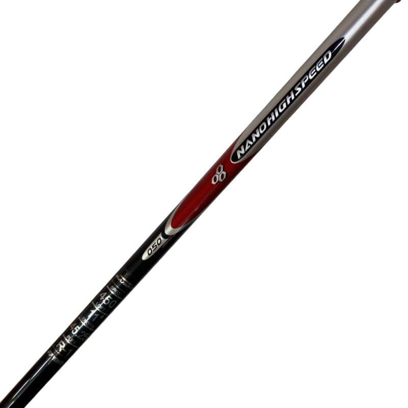 �b�x�a�d�q�@�r�s�`�q�@�m�`�m�n�@�u�i�Q�O�O�V�j�@�P�P°�i�S�T�D�Q�T�C���`�j