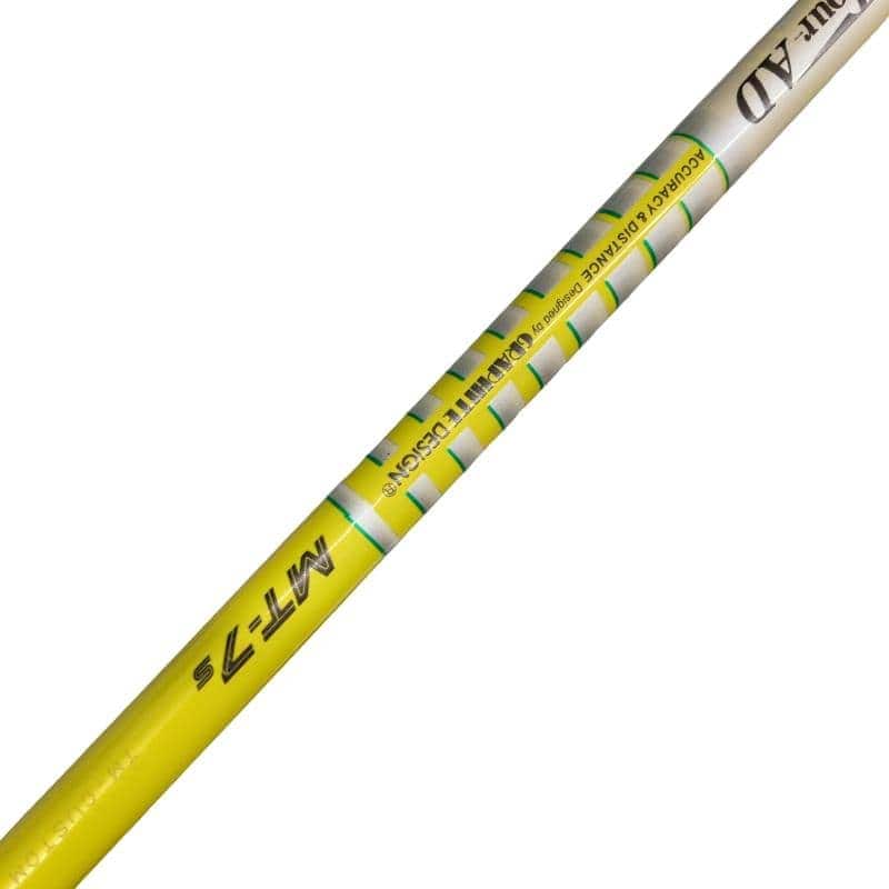 �l�S�@�@�X�D�T°