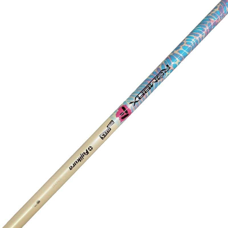 �a�t�q�m�d�q�i�Q�O�O�X�j�@�s�o�@�@�X�D�T°