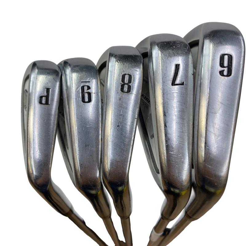 �`�j�h�q�`�@�o�q�n�s�n�s�x�o�d�@�j�|�P�O�P�@�W�r�i���{���F�T�{�Z�b�g�j