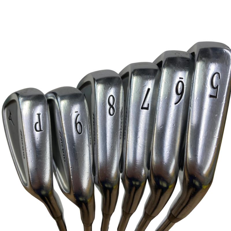 �l�o�|�Q�V�@�W�r�i���{���F�U�{�Z�b�g�j