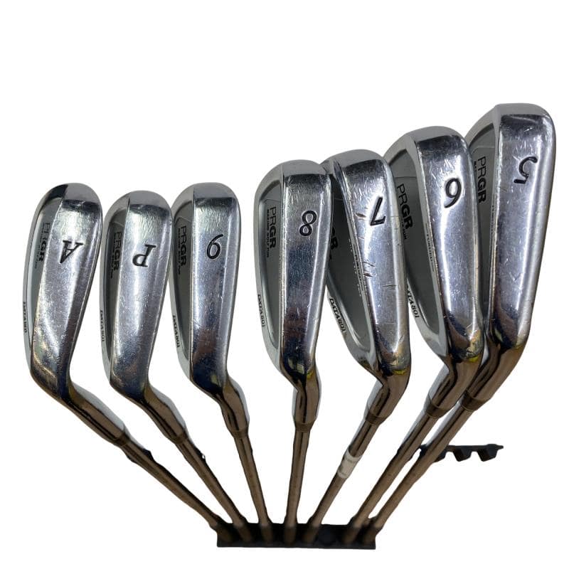 �c�`�s�`�W�O�P�@�e�n�q�f�d�c�@�P�O�r�i���{���F�V�{�Z�b�g�j