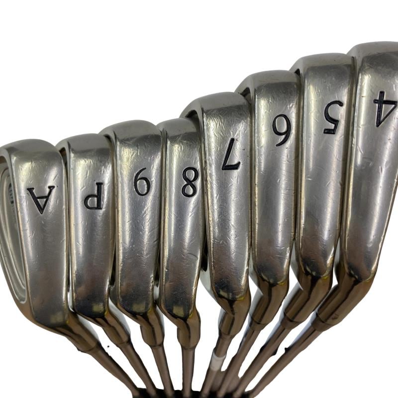 �b�a�|�Q�O�O�P�@�P�O�r�i���{���F�W�{�Z�b�g�j